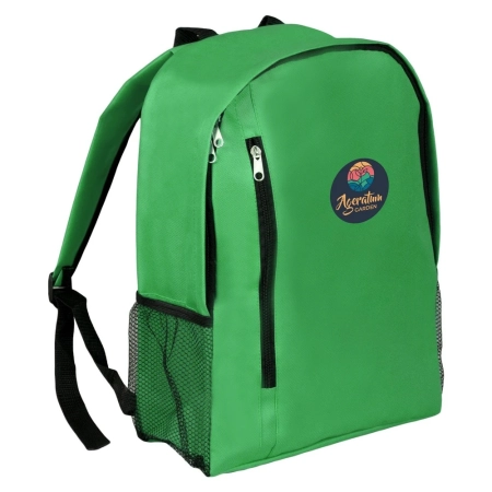 Plecak Finnick | VA-V9860-06