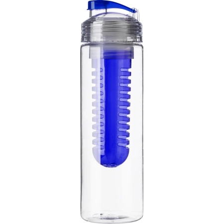 Butelka sportowa 650 ml Carter | VA-V9868-04