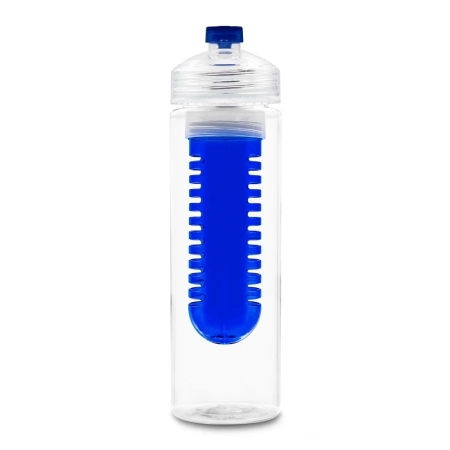 Butelka sportowa 650 ml Carter | VA-V9868-04
