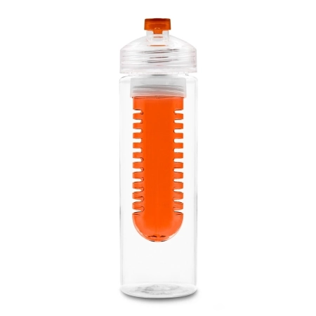 Butelka sportowa 650 ml Carter | VA-V9868-07