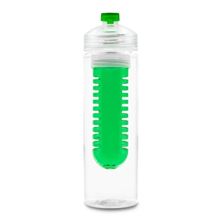 Butelka sportowa 650 ml Carter | VA-V9868-10