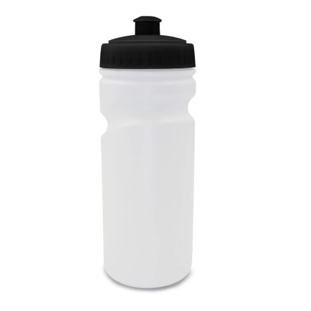 Bidon 500 ml | VA-V9875/A-03
