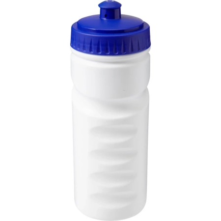 Bidon 500 ml | VA-V9875/A-04