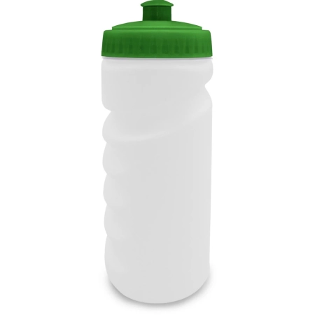 Bidon 500 ml | VA-V9875/A-06