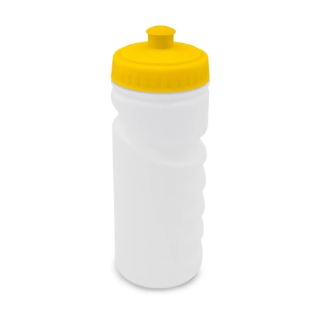 Bidon 500 ml V9875/A-08