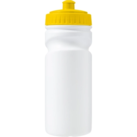 Bidon 500 ml | VA-V9875/A-08