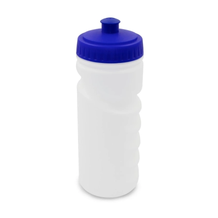 Bidon 500 ml Ernest | VA-V9875-04