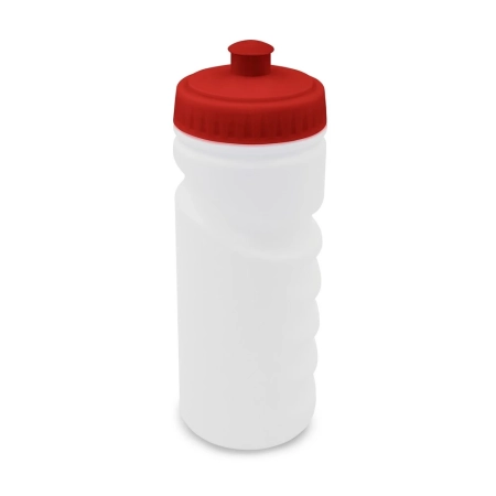 Bidon 500 ml Ernest V9875-05