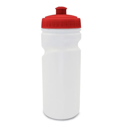 Bidon 500 ml Ernest | VA-V9875-05