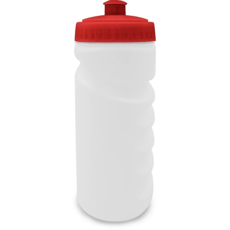 Bidon 500 ml Ernest | VA-V9875-05