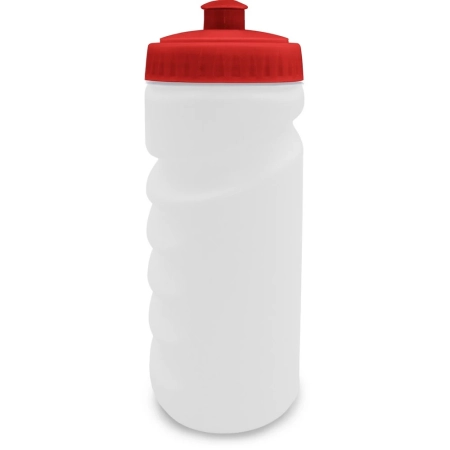 Bidon 500 ml Ernest | VA-V9875-05