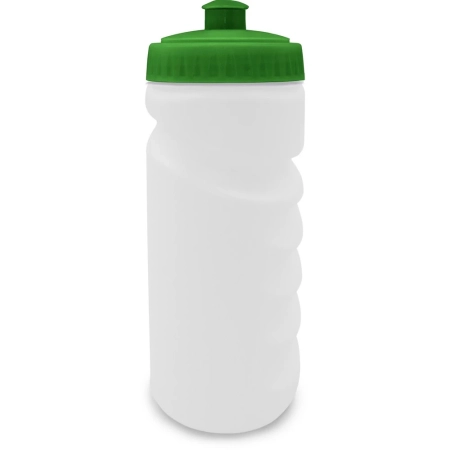 Bidon 500 ml Ernest | VA-V9875-06