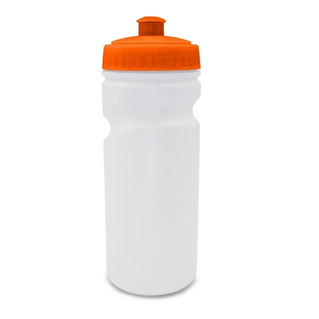Bidon 500 ml | VA-V9875/A-07