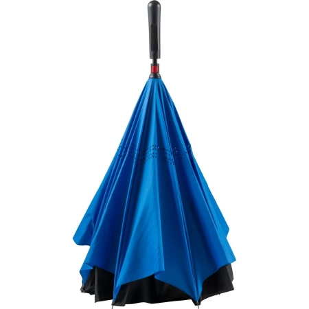 Odwracalny parasol manualny | VA-V9911-04