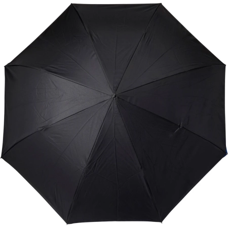 Odwracalny parasol manualny | VA-V9911-11