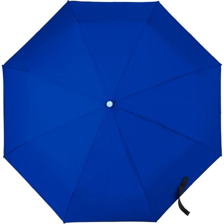 Parasol automatyczny, składany V9912-04