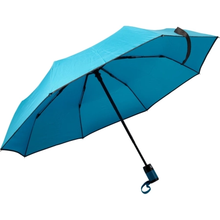 Parasol automatyczny, składany V9912-11