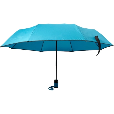 Parasol automatyczny, składany | VA-V9912-11