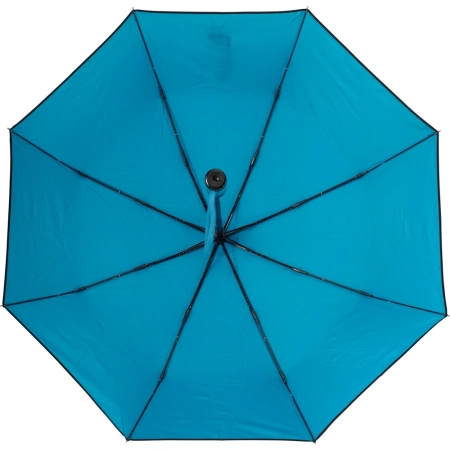 Parasol automatyczny, składany | VA-V9912-11