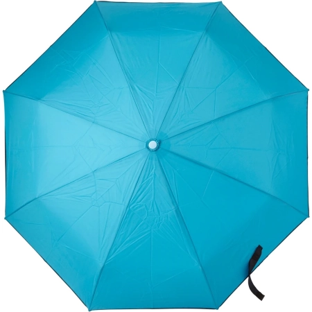 Parasol automatyczny, składany | VA-V9912-11