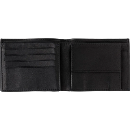 Portfel, ochrona RFID | VA-V9918-03