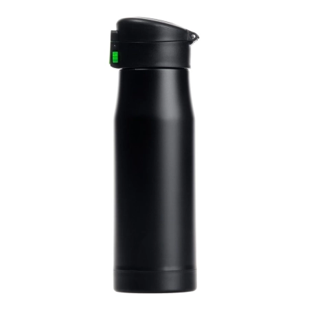 Kubek termiczny 600 ml Air Gifts Angela | VA-V9925-10