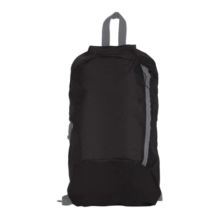 Plecak Tucker | VA-V9929-03