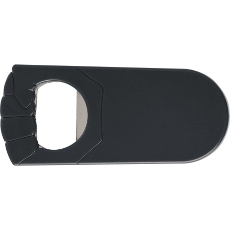 Otwieracz do butelek pięść V9966-03