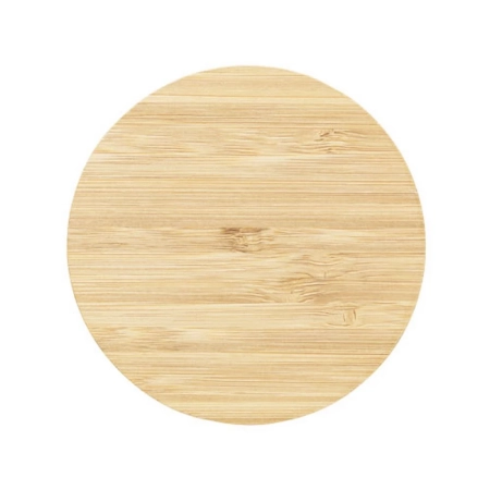Butelka sportowa 700 ml | VA-V9974-02