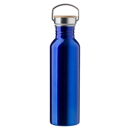 Butelka sportowa 700 ml V9974-11