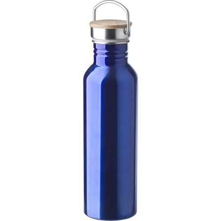 Butelka sportowa 700 ml | VA-V9974-11