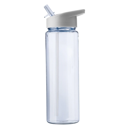 Butelka sportowa 750 ml z RPET V9978-02