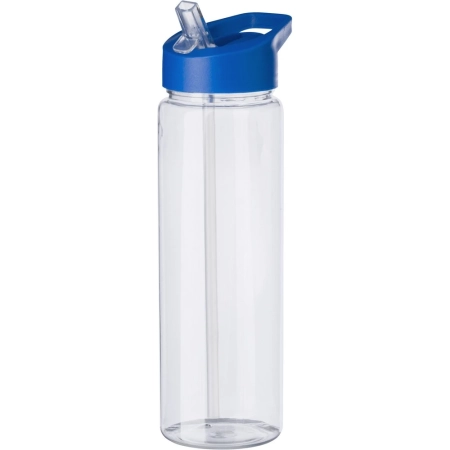 Butelka sportowa 750 ml z RPET | VA-V9978-11