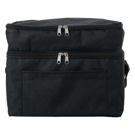 Torba termoizolacyjna RPET V9979-03