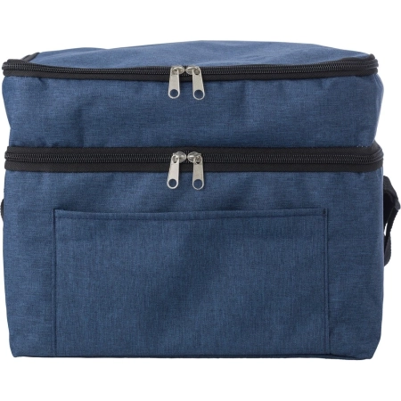 Torba termoizolacyjna RPET | VA-V9979-11