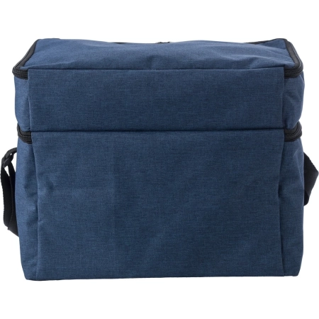 Torba termoizolacyjna RPET | VA-V9979-11