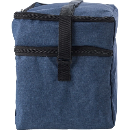 Torba termoizolacyjna RPET | VA-V9979-11