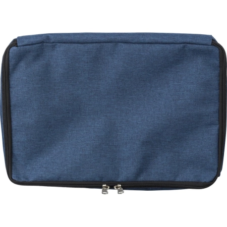 Torba termoizolacyjna RPET | VA-V9979-11