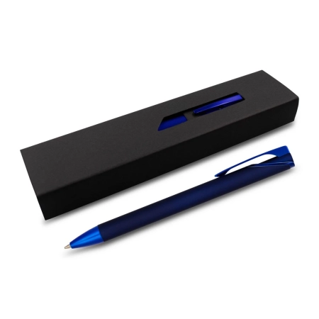 Długopis w etui Joziah | VA-VA051-04