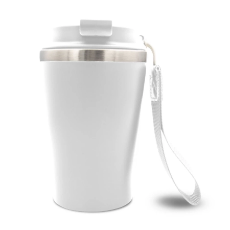 Kubek termiczny 350 ml Nairod | VA-VA057-02