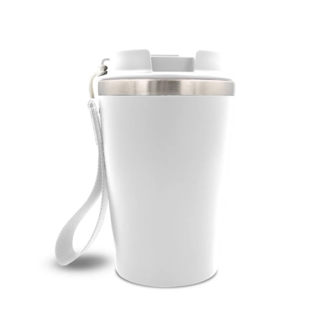 Kubek termiczny 350 ml Nairod | VA-VA057-02