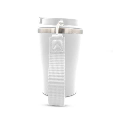 Kubek termiczny 350 ml Nairod | VA-VA057-02