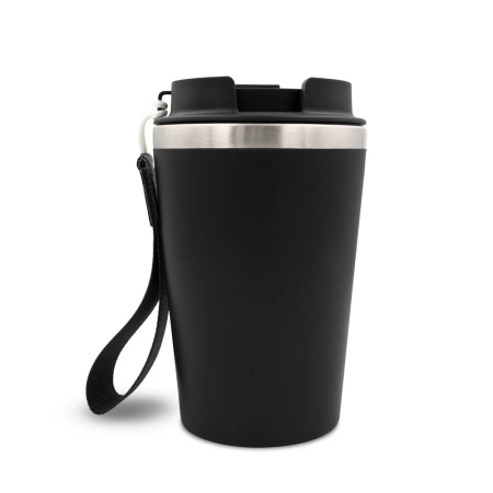 Kubek termiczny 350 ml Nairod | VA-VA057-03