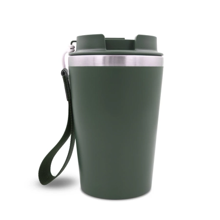 Kubek termiczny 350 ml Nairod | VA-VA057-06