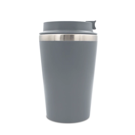 Kubek termiczny 350 ml Nairod | VA-VA057-19