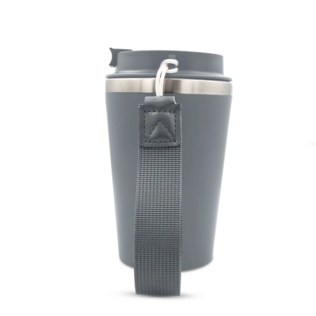 Kubek termiczny 350 ml Nairod | VA-VA057-19