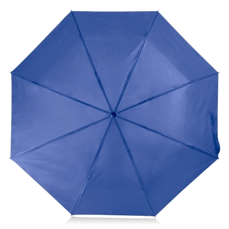 Parasol manualny, składany Bores VA066-04