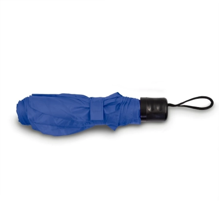 Parasol manualny, składany Bores | VA-VA066-04