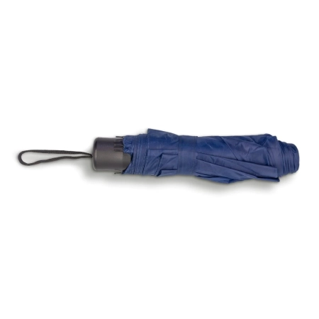 Wiatroodporny parasol manualny RPET, składany Uksan | VA-VA067-04