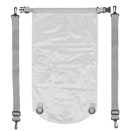 Wodoodporna torba, worek 20 L Buklor | VA-VA068-02